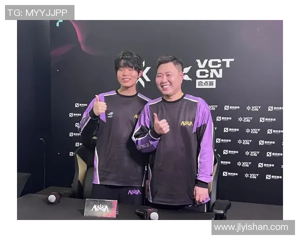 VCT启点赛精彩对决NOVA选手成功晋级引发热议 VCT启点赛精彩对决NOVA选手成功晋级引发热议