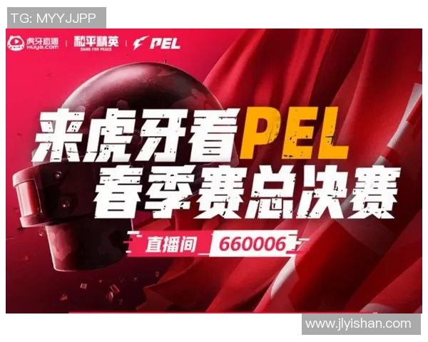 STE全力推进PEL战略布局助力行业转型升级与可持续发展