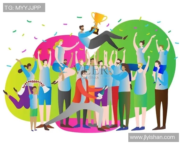 ZEM精英挑战赛期待NiKo展现超凡实力引领团队走向胜利