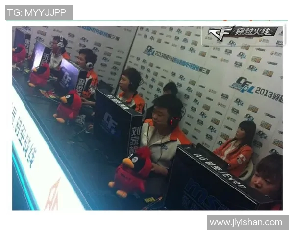 AG超玩会强势领跑CFPL赛季展现团队实力与战术创新 AG超玩会强势领跑CFPL赛季展现团队实力与战术创新