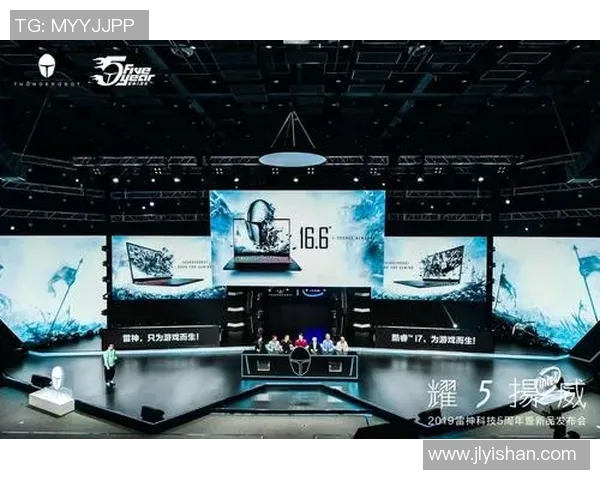 AI豪取五杀引发电竞热潮助力游戏行业新变革