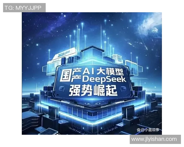 VCTCNCoco:探索中国电竞新星的崛起与未来发展潜力 VCTCNCoco:探索中国电竞新星的崛起与未来发展潜力