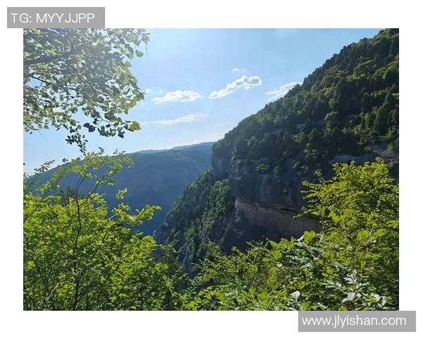 VCTWOLYosemite探秘之旅:畅游自然与科技交融的绝美风景 VCTWOLYosemite探秘之旅:畅游自然与科技交融的绝美风景