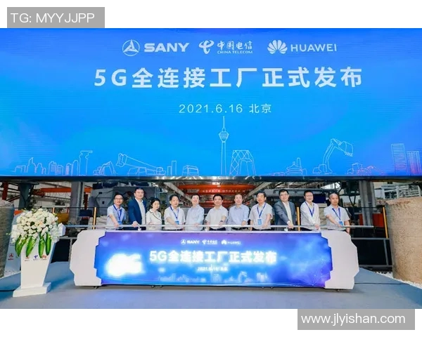 AG领域连爆新机遇引发行业变革与投资热潮全面解析