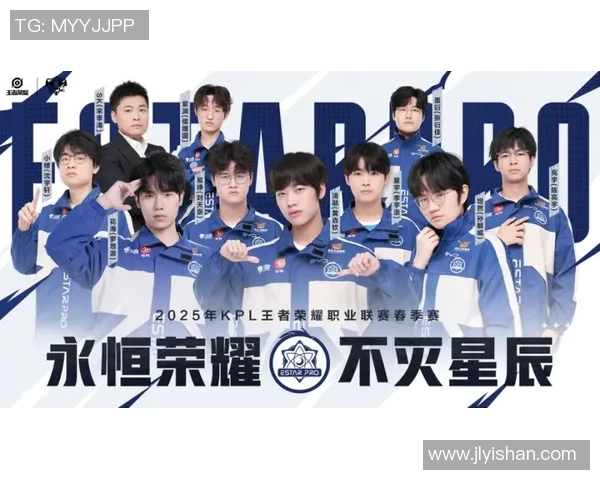 坦然勇闯KPL春季赛舞台展现英雄本色与团队精神 坦然勇闯KPL春季赛舞台展现英雄本色与团队精神