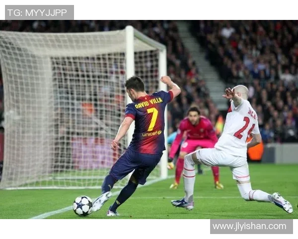 巴黎圣日耳曼战胜曼联晋级欧冠八强，梅西助攻蓝军连续3年止步16强