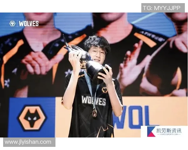 VCT启点赛热议秋季赛季战队表现与选手状态分析 VCT启点赛热议秋季赛季战队表现与选手状态分析