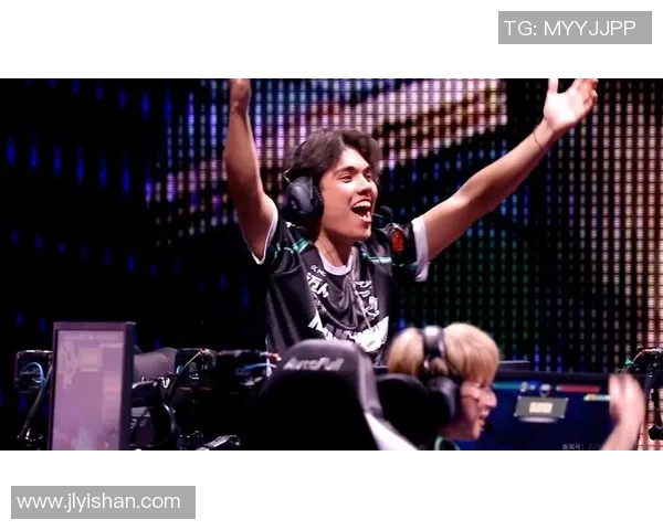 VCT启点赛精彩回顾WOL选手越塔表现引发热议