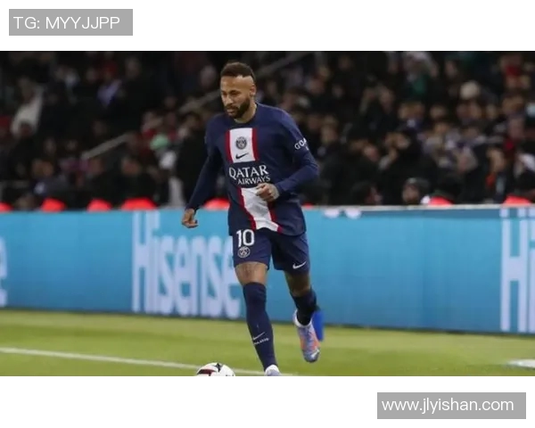 巴黎圣日耳曼晋级欧冠八强，内马尔梅开二度助球队逆转晋级