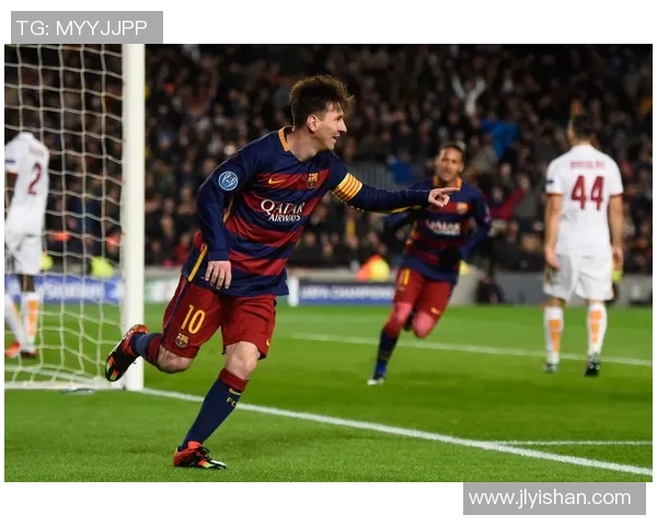 巴萨传奇球星因病入院，西甲球迷齐心祈福助其康复