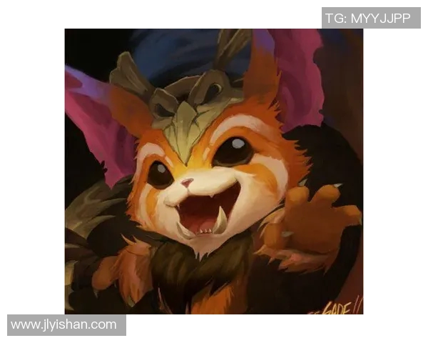 369纳尔大招揭秘如何在游戏中轻松逆转战局提升胜率的终极策略 369纳尔大招揭秘如何在游戏中轻松逆转战局提升胜率的终极策略