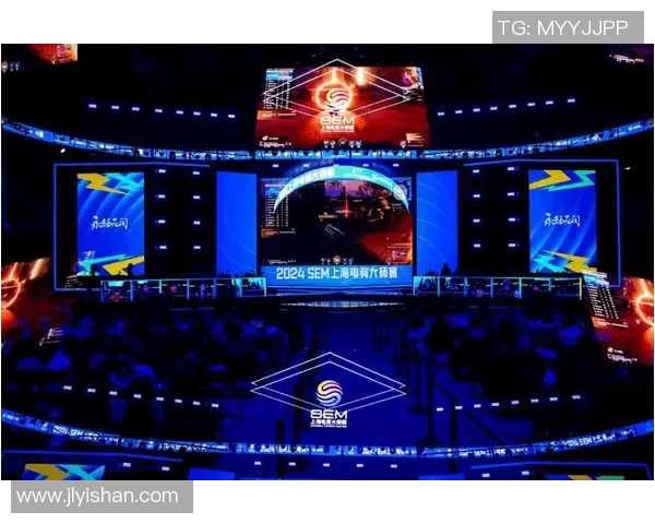 2026电竞亚运会选拔赛即将开启选手报名与赛事安排详解