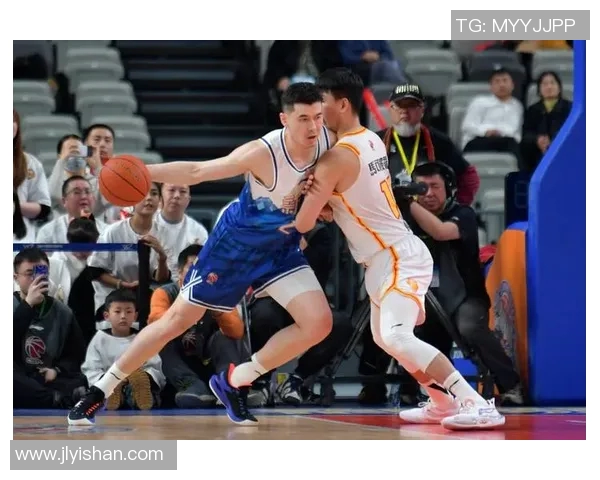 北京队主场对阵四川!CBA赛程揭晓张庆鹏面对旧主必有看点 北京队主场对阵四川!CBA赛程揭晓张庆鹏面对旧主必有看点