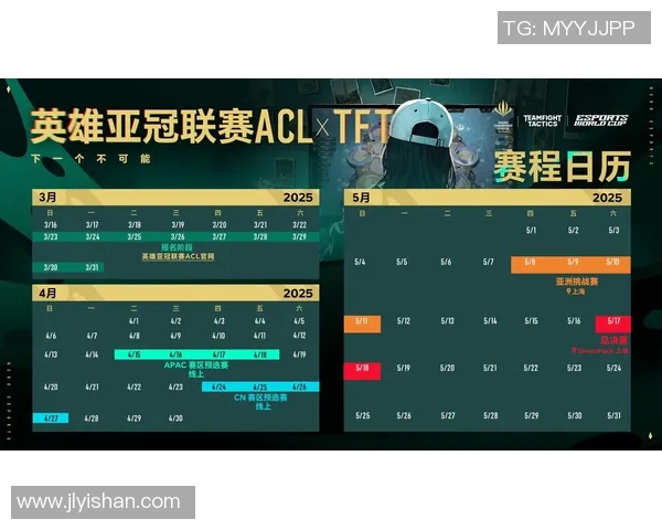 2023年全球电竞赛事排行榜揭晓各大游戏战队争夺荣耀之巅