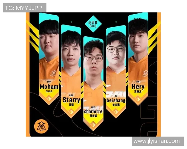 LPL赛场上369展现实力助力战队夺冠的精彩瞬间与背后故事