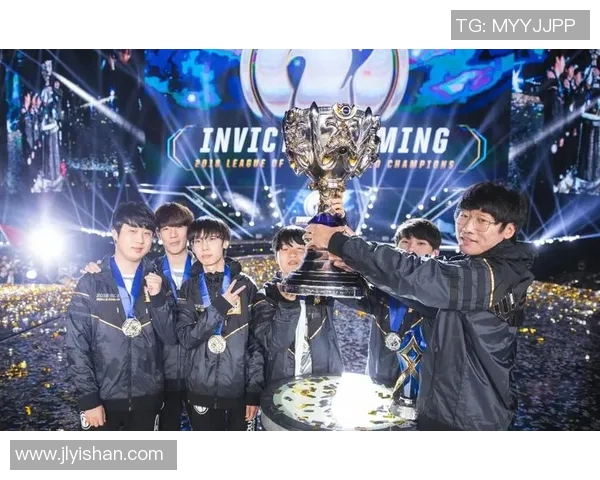 LPL坚毅组:勇攀电竞巅峰的团队精神与奋斗历程探索 LPL坚毅组:勇攀电竞巅峰的团队精神与奋斗历程探索