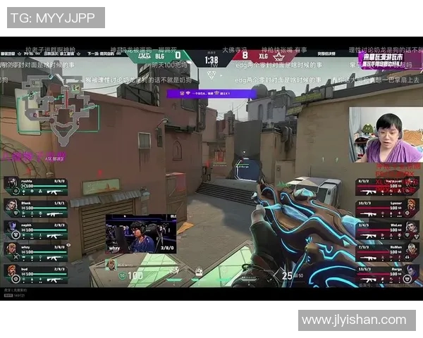 VCT突围组精彩对决引发电竞热潮各队争夺晋级名额激烈角逐即将开启 VCT突围组精彩对决引发电竞热潮各队争夺晋级名额激烈角逐即将开启