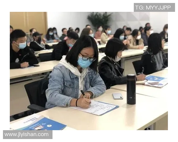 PEL发力YiLuo引领行业新风潮助力可持续发展与创新突破 PEL发力YiLuo引领行业新风潮助力可持续发展与创新突破