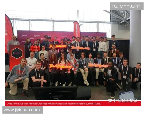 ZEM挑战赛JiJieHao引领创新潮流激发年轻人无限潜能与创意