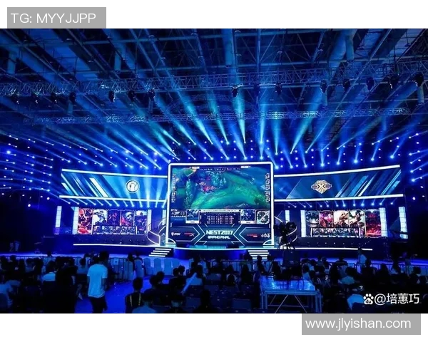 三角洲联赛精彩对决BLG战队勇夺冠军展现强大实力与团队合作精神