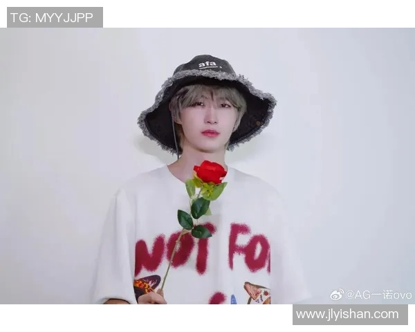 一诺携手AG战队共创辉煌荣耀征战MLBB赛场的精彩旅程