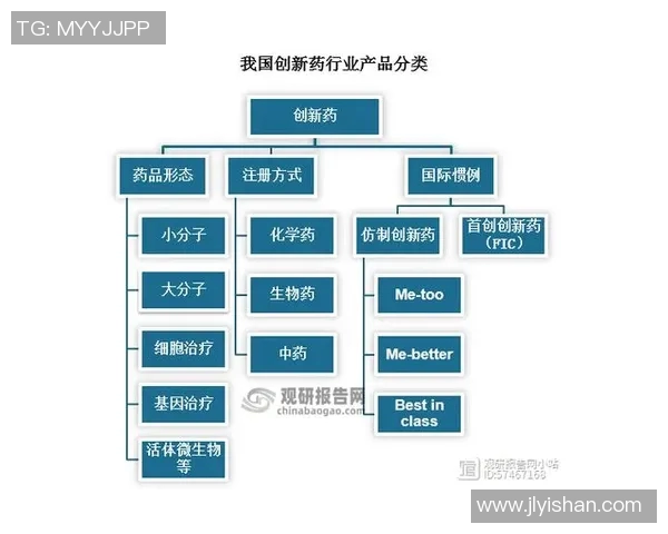探索NVcarryPEL的创新应用与市场前景分析 探索NVcarryPEL的创新应用与市场前景分析
