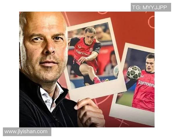 利物浦欲引进德甲后卫加强后防实力 利物浦欲引进德甲后卫加强后防实力