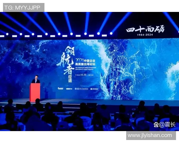 全球化浪潮下的本土文化保护与发展之道探讨