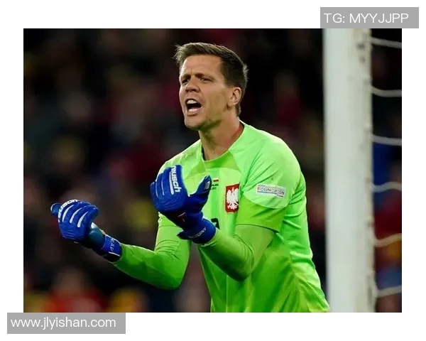 什琴斯尼展现音乐天赋,获得全球瞩目和认可 什琴斯尼展现音乐天赋,获得全球瞩目和认可