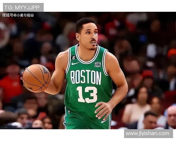 凯尔特人队内部出现潜在矛盾，管理层寻求解决方案