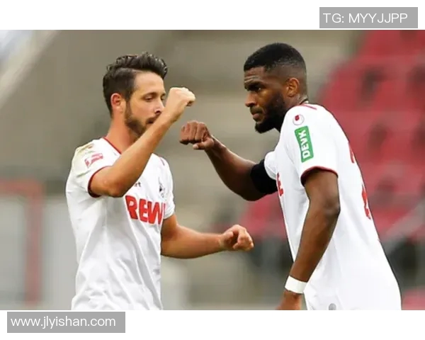 史特加特客场逼平，德甲争冠局势再起波澜