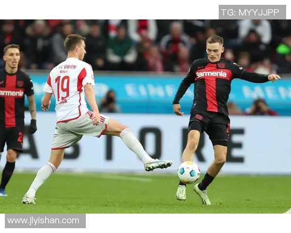 勒沃库森主场连胜，法兰克福难敌对手压倒性表现