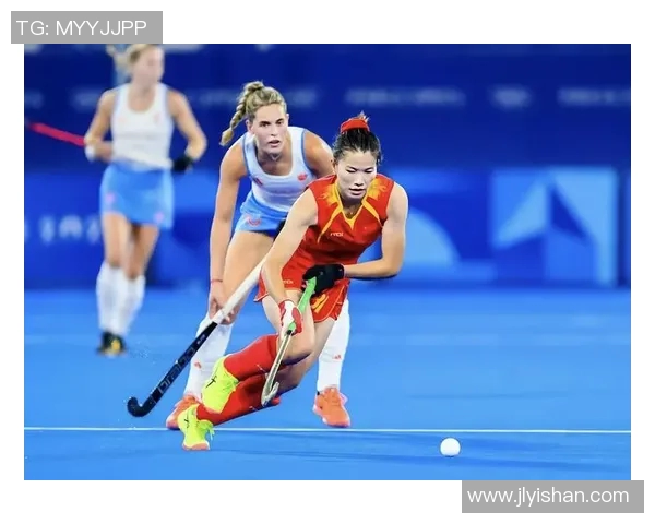 曲棍球奥运资格赛对阵分析及各队晋级前景展望 曲棍球奥运资格赛对阵分析及各队晋级前景展望