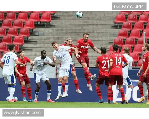 沃尔夫斯堡实力飙升，德甲成新晋劲旅