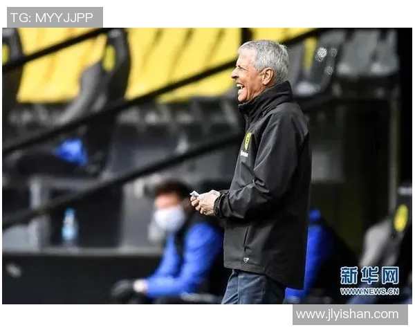 沙尔克04球员确诊新冠，俱乐部紧急隔离防疫措施启动