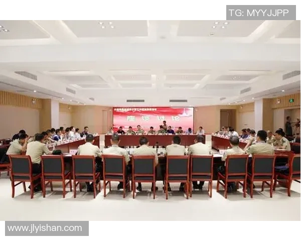 火箭召开内部会议商讨解困之策 火箭召开内部会议商讨解困之策