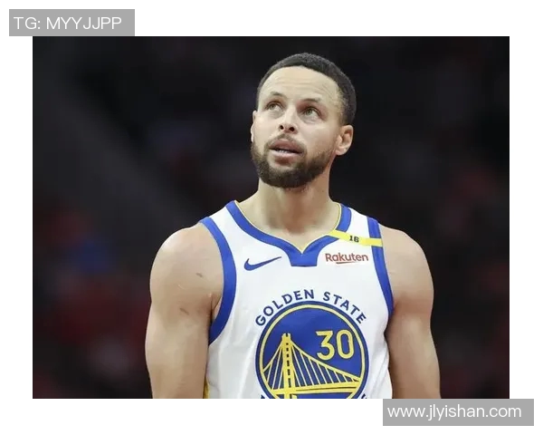 热身赛完美收官！勇士豪取五连胜，库里状态火热再创新纪录