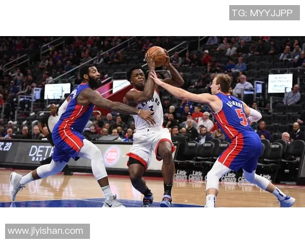 猛龙大胜活塞，豪取七连胜——巅峰之路再进一步