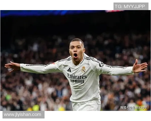 皇家马德里宣布与主力前锋续约至2025年，未来蓝图更加光明