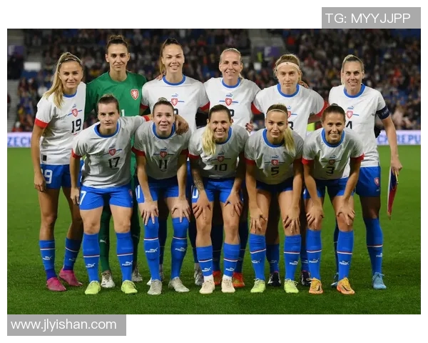 瑞典队大胜波兰，成功晋级16强：北欧雄狮的荣耀之战