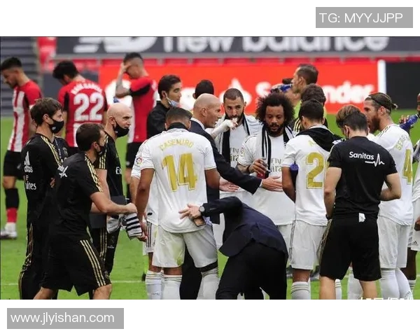 皇马新援正式加盟，刷新西甲转会费记录