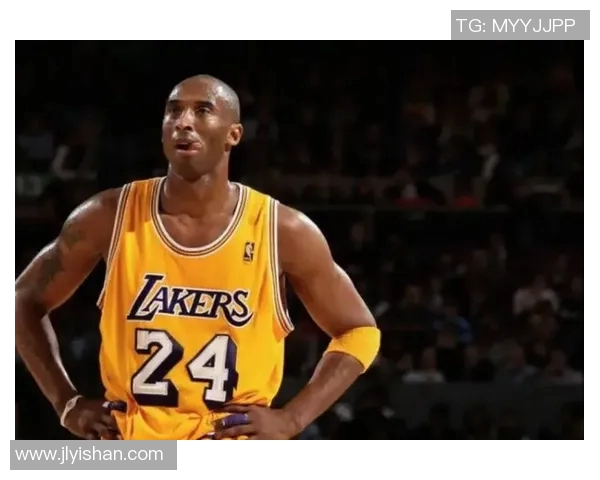 科比退役3周年纪念日，湖人全队发文致敬传奇