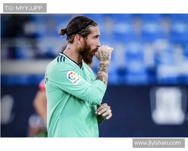 维戈塞尔塔战平莱加内斯,保级之路依旧艰难 维戈塞尔塔战平莱加内斯,保级之路依旧艰难