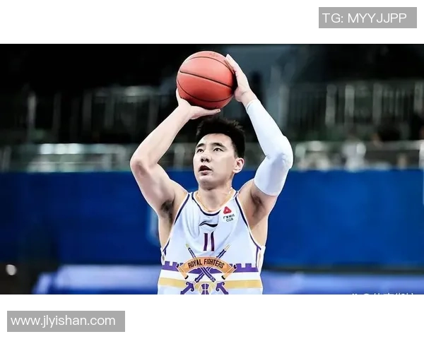 辽宁男篮CBA赛程出炉，球迷期待球队强势复苏