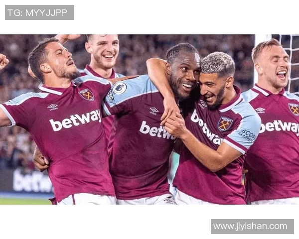 重磅!2021世界十大顶级俱乐部排行榜出炉,谁登顶? 重磅!2021世界十大顶级俱乐部排行榜出炉,谁登顶?