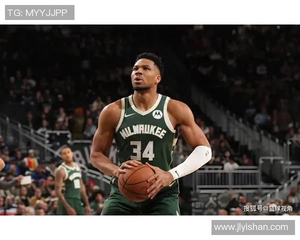 雄鹿大胜森林狼,字母哥全场砍下27+13——王者归来! 雄鹿大胜森林狼,字母哥全场砍下27+13——王者归来!