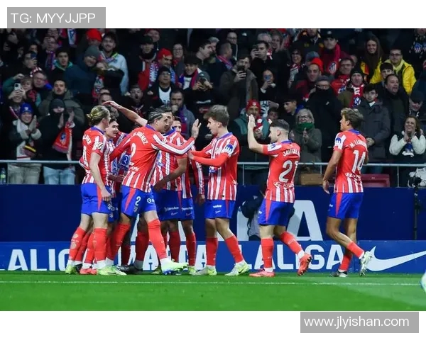 马德里竞技1比2负塞维利亚，西班牙人主场不敌毕尔巴鄂：谁能挺住西甲的挑战？