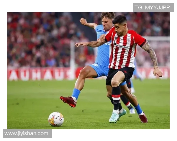 马竞与毕尔巴鄂的精彩对决：祖祖带队延续不败纪录