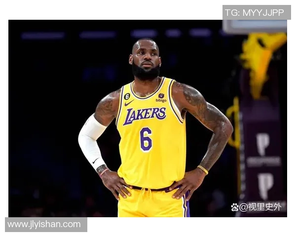 骑士连胜如潮！詹姆斯再次刷新里程碑，勒布朗雄鹿之战再掀高潮