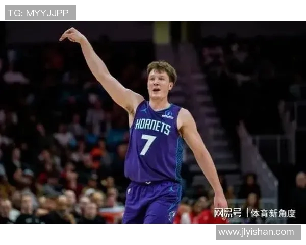 黄蜂队主帅：我们将全力以赴争取季后赛资格